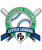 Alexandria Potomac Little League