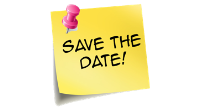 Spring 2022 Registration Opens Friday, October 29