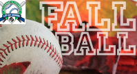 Fall Season Baseball Registration Opens Friday 28 June